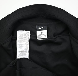 MANCHESTER UNITED TOP L