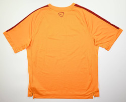 GALATASARAY KOSZULKA XL