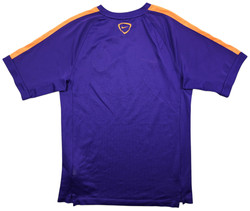 2014-15 GALATASARAY KOSZULKA S