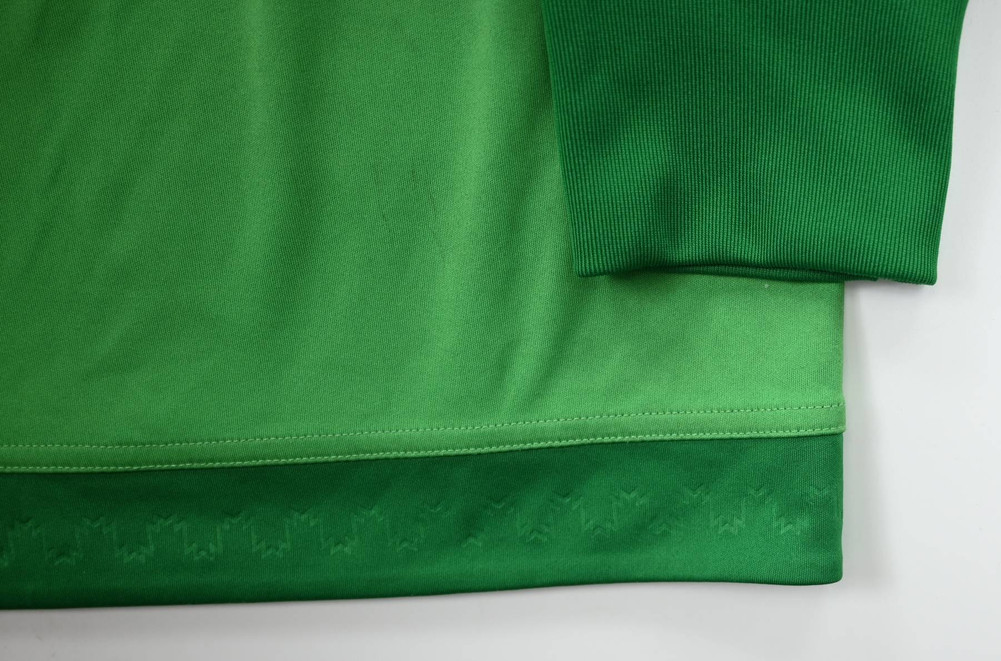 2015-16 MANCHESTER UNITED LONGSLEEVE M