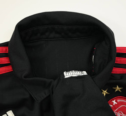 2015-16 AJAX AMSTERDAM KOSZULKA L