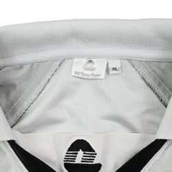 ERBACHER VINTAGE #14 LONGSLEEVE KOSZULKA XL