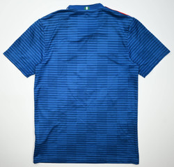 2018-19 FEYENOORD ROTTERDAM KOSZULKA S