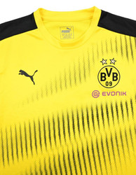 BORUSSIA DORTMUND KOSZULKA XL