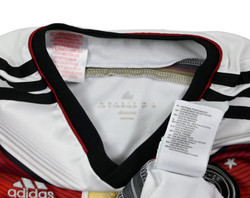 2014-15 GERMANY *GOTZE* KOSZULKA M. BOYS