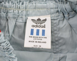 1987-89 LIVERPOOL SPODENKI SIZE 26