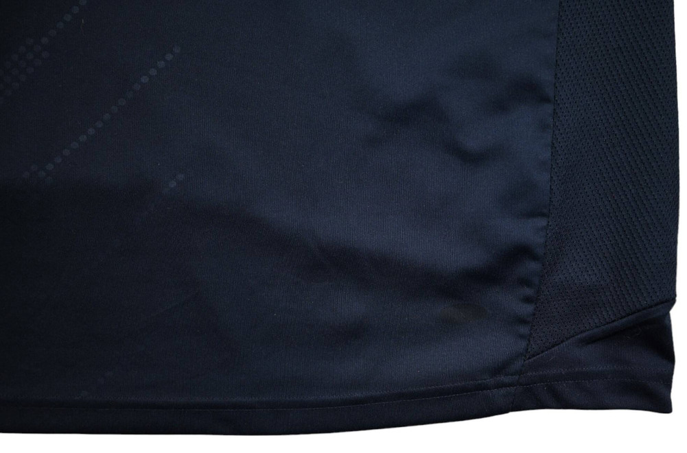 2008-09 BAYERN MUNCHEN KOSZULKA XL