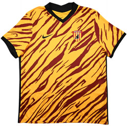 2022-23 BENEVENTO CALCIO KOSZULKA XL