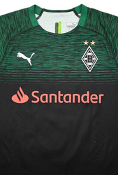 2018-19 BORUSSIA MONCHENGLADBACH KOSZULKA M