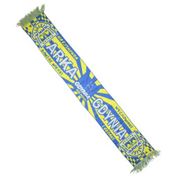 ARKA GDYNIA SCARF