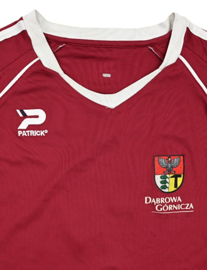 L.K.S. PROMIEŃ SHIRT L