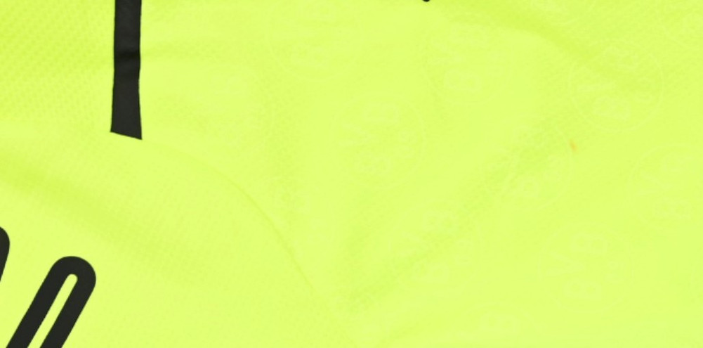 2021-22 BORUSSIA DORTMUND *GUERREIRO* KOSZULKA M