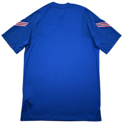 2020-21 ENGLAND KOSZULKA M