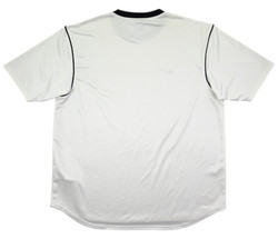 NIKE VINTAGE TEE SHIRT M