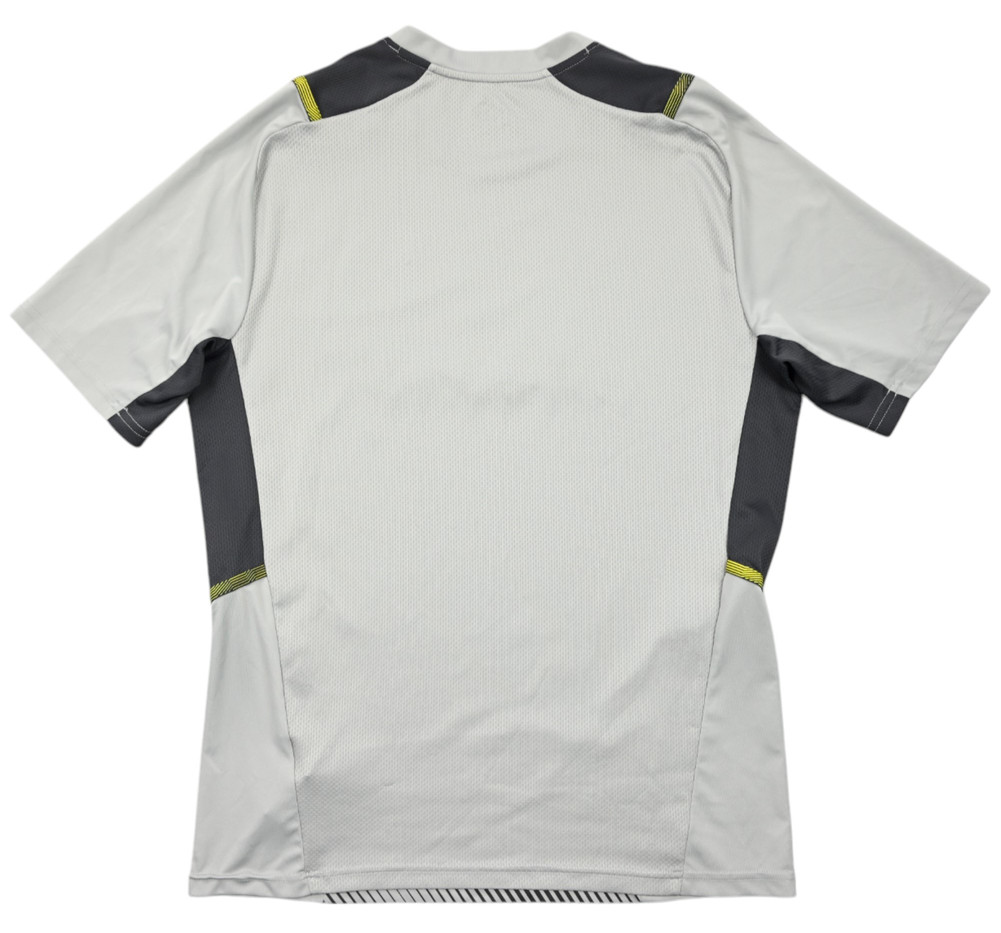 2020-21 BORUSSIA DORTMUND SHIRT WOMENS L