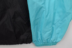 ADIDAS OLDSCHOOL BLUZA M