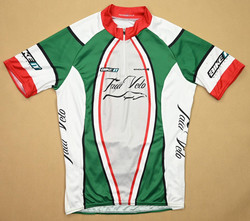 ENDURA TAW VELO KOSZULKA KOLARSKA M