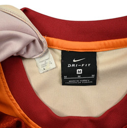 2020-21 GALATASARAY KOSZULKA M