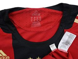 2008-09 GERMANY KOSZULKA M