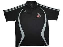 2006-07 1.FC KOLN KOSZULKA XL