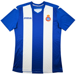 2015-16 ESPANYOL KOSZULKA M