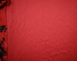 2020-21 GERMANY GOALKEEPER LONGSLEEVE SHIRT S