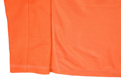 2010-11 STUTTGART *ULREICH* LONGSLEEVE KOSZULKA M. BOYS