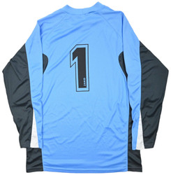JAKO OLDSCHOOL GK LONGSLEEVE XL