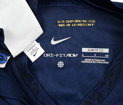 2022-23 FRANCE *OCEANE* KOSZULKA WOMENS S