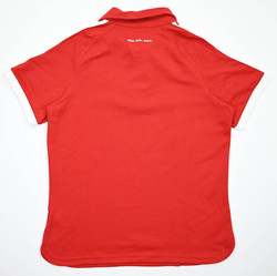 2013-14 BAYERN MUNCHEN KOSZULKA WOMEN L