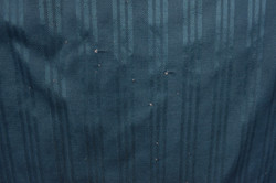 ADIDAS OLDSCHOOL LONGSLEEVE XXL