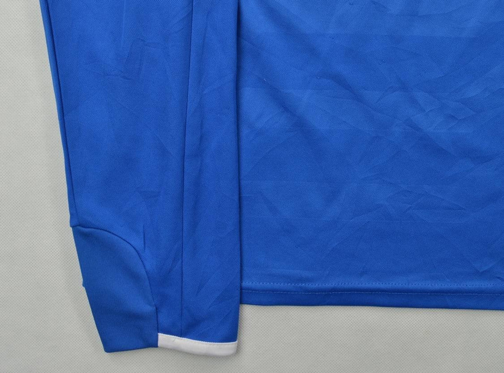2013-14 TSG HOFFENHEIM LONGSLEEVE KOSZULKA M