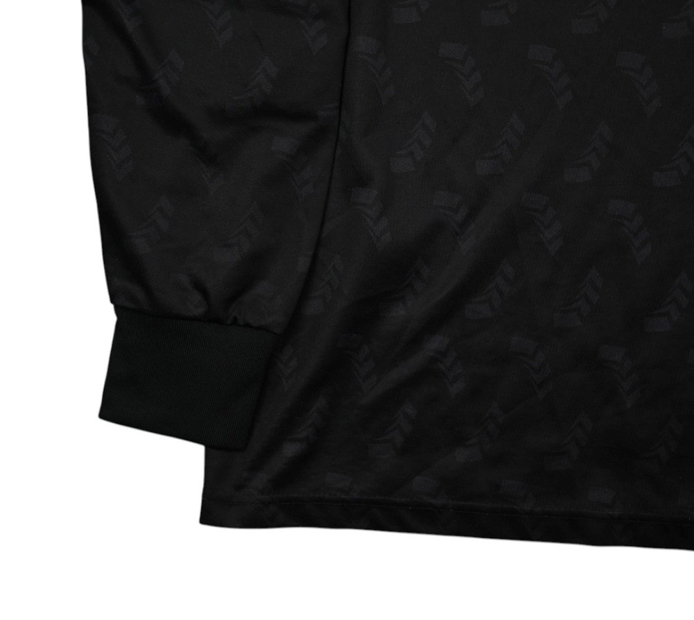 TRO SPORT VINTAGE GK LONGSLEEVE KOSZULKA XL