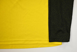 2018-19 BORUSSIA DORTMUND SHIRT XL. BOYS