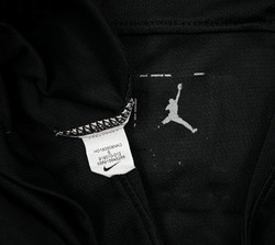 2018-19 PARIS SAINT-GERMAIN *MBAPPE* SHIRT S