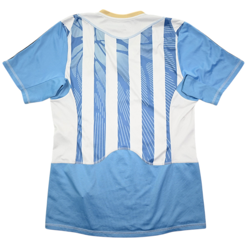 ARGENTINA FIELD HOCKEY KOSZULKA S