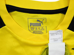 2017-18 BORUSSIA DORTMUND *REUS* KOSZULKA XL. BOYS