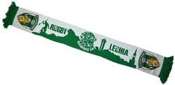 LECHIA GDAŃSK RUGBY SZALIK