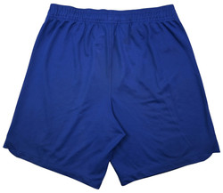 BARCELONA SHORTS M
