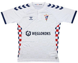 2021-22 GÓRNIK ZABRZE KOSZULKA M