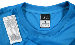 2012-13 ZENIT SAINT PETERSBURG KOSZULKA M