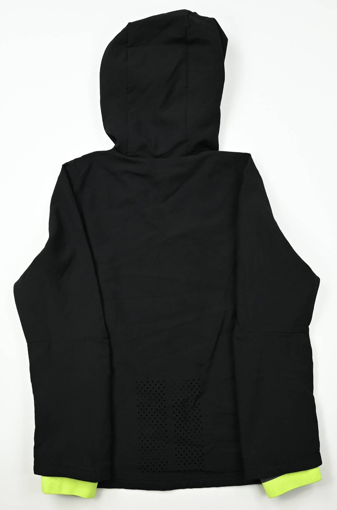 CHELSEA LONDON KURTKA XS. BOYS