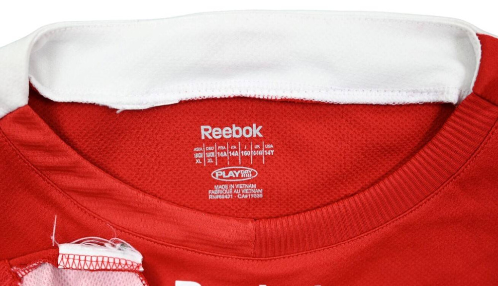 2009-10 1. FC KOLN KOSZULKA XL. BOYS