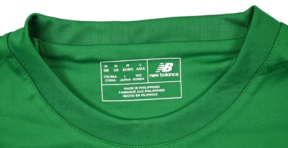 2017-18 LIVERPOOL *KARIUS* KOSZULKA XL.BOYS