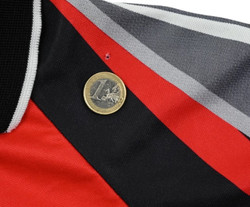 UHLSPORT VINTAGE GOALKEPPER LONGSLEEVE SHIRT L