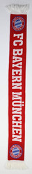 BAYERN MUNCHEN SCRAF