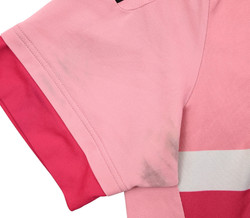 2015-16 JUVENTUS *POGBA* SHIRT XL