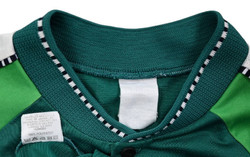 1997-98 WERDER BREMEN *HERZOG* SHIRT L