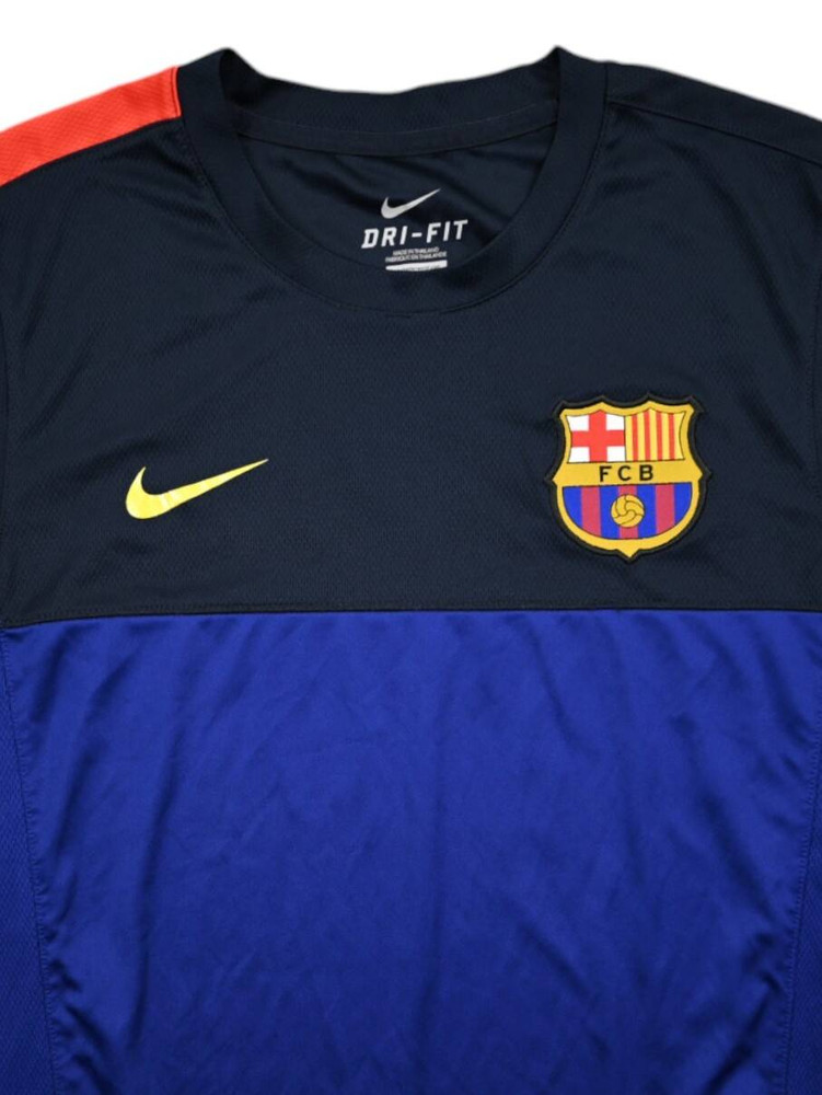 FC BARCELONA KOSZULKA M