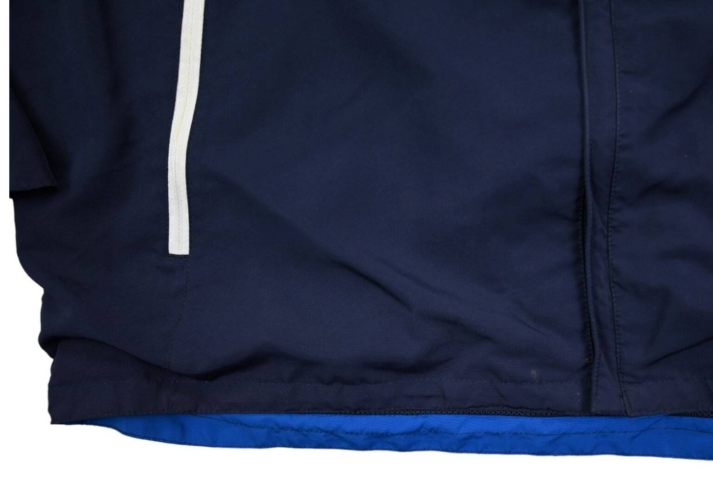 WEST BROMWICH ALBION KURTKA 2XL